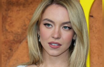 “O Diabo Veste Prada 2”: Sydney Sweeney foi cortada do filme