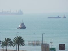 O Estreito de Ormuz está fechado: o que realmente diz o direito internacional sobre a crise entre o Irão e os Estados Unidos?