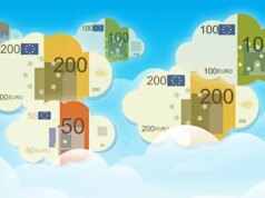 O Google Cloud puxa o freio de emergência nas cobranças de IA