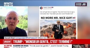 O Irão não considera a “guerra terminada” e afirma ter “muitos trunfos” ainda por usar