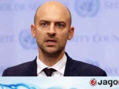 O Irão terá de fazer grandes concessões para restaurar a paz no Médio Oriente: França