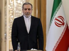 O Ministro das Relações Exteriores do Irã atribuiu o fracasso das negociações com o Paquistão à “posição americana”