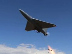 O Oriente Médio está tonto esperando o dia seguinte