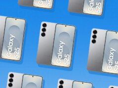 O Samsung Galaxy S25 raramente é tão barato: o celular está sendo oferecido atualmente na Saturn