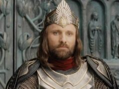 O Senhor dos Anéis – Aragorn ganhou um apelido estranho em Bree, mas Tolkien tinha um motivo histórico.