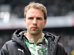 O Union está construindo uma nova defesa – o ex-chefe da defesa Friedrich Koeppnick está pronto para retornar