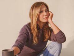 O amado pó de colágeno elástico para pele de Jennifer Aniston está à venda