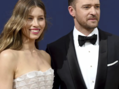O casamento de Justin Timberlake acabou? Jessica Biel está “farta”