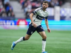 O clube está à venda! – Mueller terá que sair de Vancouver?