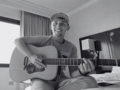 O concorrente do The Voice, Dylan Carter, faleceu em um acidente horrível