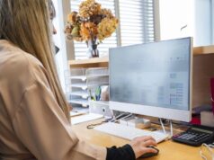 O desenvolvedor canadense de IA Gohere está assumindo Aleph Alpha da Heidelberg