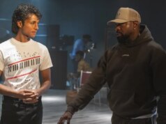 O diretor de ‘Michael’, Antoine Fuqua, em Convo sobre Michael Jackson, refilmagens, sequências e controvérsias sobre ícones pop