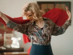 O drama de Sundance ‘Doost Ka Ghar Kheda Hai’, filmado secretamente no Irã, tornou-se um acordo interno