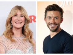 O drama de tribunal de Jon Lee Hancock, ‘Monsanto’, vai para a Alemanha com Jonathan Bailey e Laura Dern