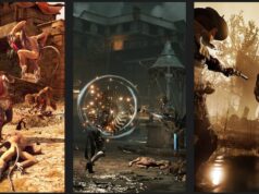 O estúdio francês de videogames Spiders (“Greatfall”, “SteelRising”) fechará suas portas, enquanto seu editor Negan não encontrou comprador.