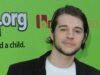 O ex-astro da Disney Matt Prokop foi acusado de pornografia infantil