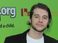 O ex-astro da Disney Matt Prokop foi acusado de pornografia infantil