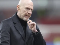 O ex-diretor esportivo do Bayern, Nerlinger, criticou Sammer