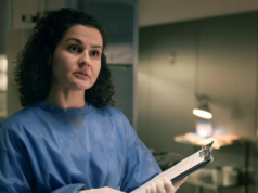 O famoso drama policial da ZDF teve que cancelar sua programação de transmissão de sábado