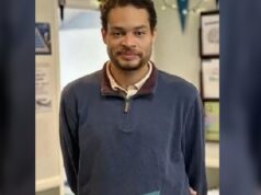 “O fantasma dos serviços de segurança interna”: Cole Thomas Allen ou a misteriosa deriva de um americano comum