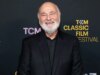 O filho de Rob Reiner (†), Jake, fala abertamente sobre o assassinato de seus pais