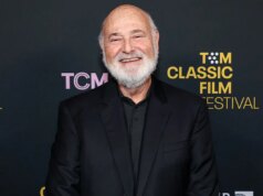 O filho de Rob Reiner (†), Jake, fala abertamente sobre o assassinato de seus pais