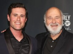 O filho mais velho de Rob e Michelle Reiner se lembra de ter ouvido falar do assassinato dos pais: “Meu mundo como eu o conhecia desabou”