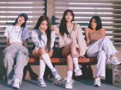 O grupo feminino de K-pop Mamamoo revela detalhes da tão aguardada turnê de reunião nos EUA (exclusivo)