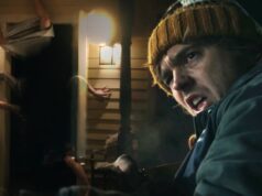 O homem por trás de THE horror 2025 está transformando Resident Evil em um filme e agora o primeiro teaser está aqui.