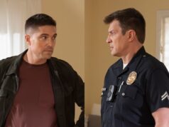 O novato mata o personagem em uma grande reviravolta antes do final da 8ª temporada