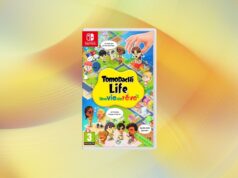 O novo jogo Tomodachi é um verdadeiro sucesso na Life Networks, e rapidamente entendemos o porquê