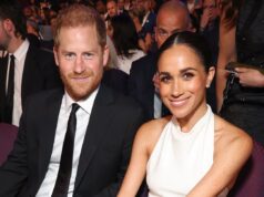 O príncipe Harry criticou a sugestão de que ele não é mais membro da família real