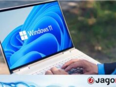 O problema de atualização será reduzido, novos recursos estão chegando ao Windows