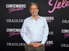 O produtor de ‘Breaking Bad’ e ‘The Holders’, Mark Johnson, está trabalhando no filme ‘Hope/Esperanza’ na Costa Rica.