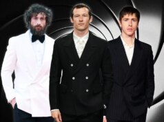 O próximo James Bond: Quem é o novo 007?