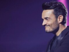 O público criticou o “Show de Giovanni Zarrella” – ZDF interveio