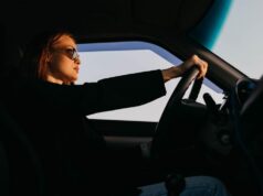 O que a Geração Z espera dos carros