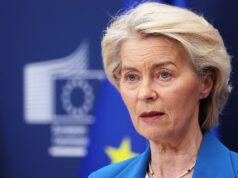 O que está a Europa a fazer para evitar uma nova crise energética? Pergunte ao chatbot AI da Euronews