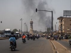 O que sabemos sobre os combates no Mali entre soldados apoiados por mercenários russos, jihadistas e rebeldes tuaregues