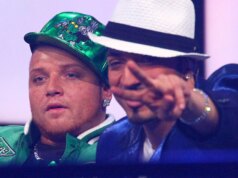 O retorno do DSDS de Menowin Fröhlich causa frustração para os fãs: Aqui está o que Mehrzad Marashi diz sobre isso.