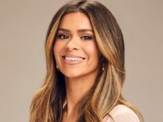 O rompimento do caso jurídico de Taylor Frankie Paul com Dakota Mortensen