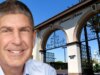 O salário do ex-presidente da Paramount, Jeff Schell, em 2025, é de US$ 60 milhões