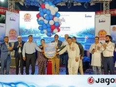 O serviço de Internet de qualquer empresa de banda larga pode ser encontrado neste cabo