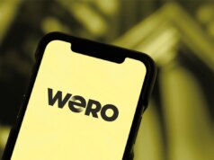 O serviço de pagamento do Sovereign Wero ainda está preso à AWS, mas promete melhorar