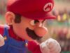 O trailer de ‘Super Mario Bros. Movie’ mostra que ser um herói não é só diversão e jogos