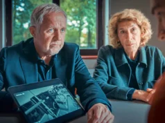 O último caso de Bibi e Moritz – A “cena do crime” de Viena vale hoje o seu valor?