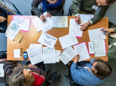 Occitânia: CoRAE, consulta cidadã para redefinir as prioridades agrícolas e alimentares na região