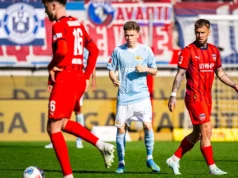 Ofensiva fraca! – A ETA trará duas joias sindicais aos profissionais?