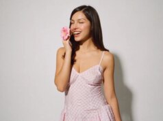 Olivia Rodrigo anuncia grandes datas da turnê ‘sem censura’