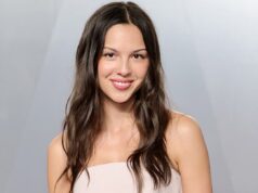 Olivia Rodrigo provoca em que estágio do amor ela está atualmente